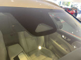 ご覧いただきありがとうございます。車両詳細等お気軽に店舗スタッフまでお問い合わせください。