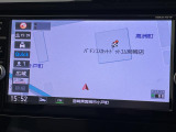 デイズ ハイウェイスターX プレミアムセレクション 修復歴無し