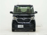 N-BOX L 