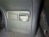 AC100V電源は1500Wまでの電化製品が使用できます!