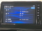 日産純正9インチナビ(NM1)!大画面で使いやすく、デイズのドライブがもっと楽しく、快適に広がります♪