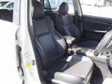 レヴォーグ 2.0 GT-S アイサイト 4WD 