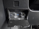 全車第三者機関鑑定済み★それでも伝わりづらい匂いや雰囲気等、是非お問い合わせいただけると幸いです★安心してお車選びをお楽しみください★LINE&ビデオ通話も対応★
