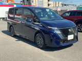良質なお車が入庫しました。中古車は1点物となります。ぜひお早目にお問合せ下さいませ!お客様のカーライフを全力でサポートさせて頂きます。