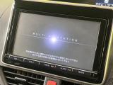 ヴォクシー 2.0 X 
