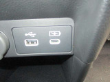 オールメーカー取り扱いしています。在庫にない車もご用意できます!お気軽にお問い合わせください!
