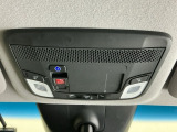 ホンダコネクトは事故や急病、あおり運転などのトラブル時に、ボタンひとつでオペレーターと通話でき、警察や消防への連携を迅速に行います。