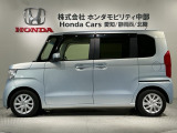 掲載されている写真以外も見てみたい、車の状態を詳しく聞きたい!などのお問い合わせもお待ちしております!