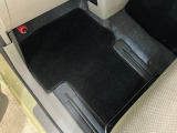 ご家族みんなが笑顔になれるカーライフをお届けします♪