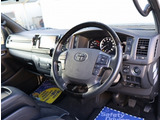リバーサイドのお車は全社試乗可能で御座います。お客様がご納得頂ける『1台』が見つかるまでお手伝いをさせて頂きます。