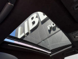 ◆LIBERALAは、輸入車選びの新たなスタイルを提案するインポート・セレクト・ブランドです。オーナー様となる方がクルマから直接感じる感性を第一にした、最良の一台との出会いをコーディネートいたします。