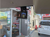 どんな些細なことでも構いません。お気軽にお問い合わせ・ご相談ください。皆様のお問合せ心よりお待ちしております♪