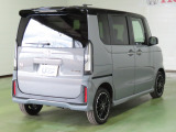 定期点検パックのまかせチャオ!車検までの期間中、半年に1回ごとに定期点検とオイル交換をさせていただきます!パックなのでその都度点検を行うよりもお得です!