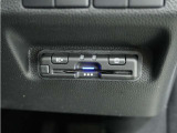 ◆ETC車載器 装備車◆今や必需品のETC!有料道路を利用する際にスムースに通過でき、わずらわしい料金支払いから開放されます!
