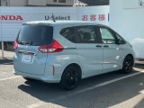 カタログ記載の追加オプション、お気軽にご相談下さい!!