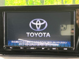 ライズ 1.0 Z 