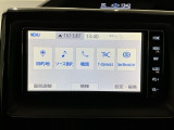 掲載されている写真以外も見てみたい、車の状態を詳しく聞きたい!などのお問い合わせもお待ちしております!