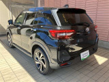 他にも画像がございますので、是非ご覧ください。より詳しくお車をご覧いただけます。
