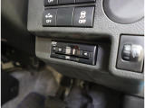 ETC車載器付き☆ セットアップ作業もご依頼いただければご納車までに行います!納車当日から有料道路をご利用いただけます♪