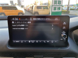 ◆北海道、東北、関東、中部、関西、中国、四国、九州、沖縄、全国各地どこからでも対応可能です!!お気軽にガリバーにお気軽にご相談ください!!