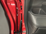 豊富に在庫を取り揃えています。 軽自動車からミニバン、セダン、SUV、話題のハイブリッド車などなど続々入荷中です!