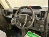 付属品(取扱説明書・記録簿・スペアキー等)の有無は車両ごとに異なります。お気軽にお問い合わせください。