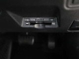 ETC車載器が搭載されているので、高速道路の乗り降りもノンストップで通過できます♪