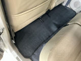 遠方の方でも安心♪全国どこでも納車可能です!