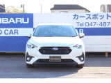 こちらの車は現在、八千代店に展示しております。京成線 八千代台駅西口下車 東洋バス「高津団地行き」 高津川バス停下車です。 駅までの送迎も承りますので、ご希望の際は事前にご連絡ください。