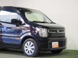 ☆全車専用機械でルームクリーニング施工してます!シートも、もちろん汚れや破れも無く非常に良いコンディションですよ☆(パックによります)