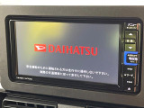 タントカスタム RS セレクション 