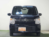 ☆地域No.1オールメーカー在庫450台!プロの仕入れ!全車修復歴なし!全車実走行の走行距離管理システムチェック済!!
