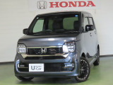 お車をお探しのお客様、ご購入までの流れや疑問点など一つ一つ丁寧にご説明させていただきます。 お客様にご納得頂ける一台を一緒にお探しさせて頂ます.