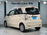 豊富に在庫を取り揃えています。 軽自動車からミニバン、セダン、SUV、話題のハイブリッド車などなど続々入荷中です!