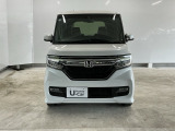 豊富に在庫を取り揃えています!軽自動車からミニバン、セダン、SUV、話題のハイブリッド車など続々入荷しております!