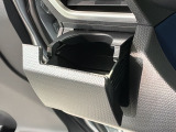 豊富に在庫を取り揃えています。 軽自動車からミニバン、セダン、SUV、話題のハイブリッド車などなど続々入荷中です!