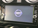 ノート 1.2 e-POWER X 