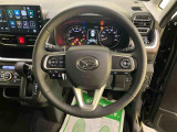 中古車は1点ものの出会いです。気になるお車はお早めにお問い合わせください。