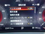 中古車リース『込みっと定額』保険・メンテナンス全て込みがお勧めです。0120-096-823までお気軽にお問合せ下さい。