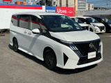 良質なお車が入庫しました。中古車は1点物となります。ぜひお早目にお問合せ下さいませ!お客様のカーライフを全力でサポートさせて頂きます。