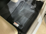 「この車、ちょっと気になる&hellip;」そんな方は今すぐご連絡を♪