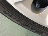 【タイヤ製造年月日】タイヤの製造年周の記載はこちらです!