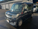 ご予約頂ければ現車確認可能です!ぜひお気軽にお問い合わせください!