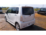 現車確認の際は事前のご連絡お願いいたします。別の展示場にある場合がございます