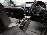◆LIBERALAは、輸入車選びの新たなスタイルを提案するインポート・セレクト・ブランドです。オーナー様となる方がクルマから直接感じる感性を第一にした、最良の一台との出会いをコーディネートいたします。