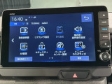オンライン商談も対応しております。 まずはお気軽にお問い合わせください!