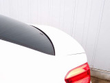ストラーダSD地デジナビ/Bluetooth接続/ETC/HIDライト/LEDフォグ/TEIN車高調/WORKエモーションT7R18AW/タイヤ溝9分山/エアロ/LEDウインカードアミラー