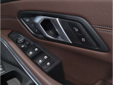 ★全国納車可能!★15年連続BMW販売台数全国TOPの信頼と実績!★お勧めの1台!早い者勝ちです!★詳細はBPS六甲アイランド店【フリーダイヤル:0078-6002-404284】迄お気軽に♪★