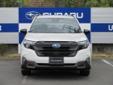 SUBARU認定中古車は、独自の基準を満たした品質の良い車です。徹底したチェックと点検整備により、お乗りいただけます。