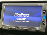 N-WGNカスタム G ターボパッケージ 